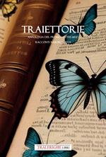 Traiettorie. Antologia Premio Nabokov 2024