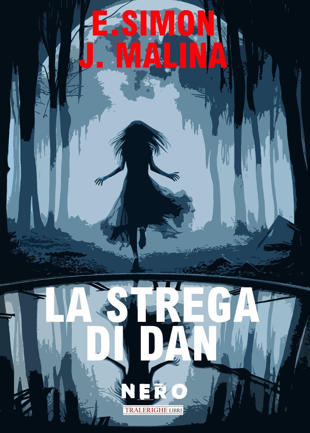Emozioni Media Store