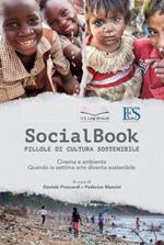 Socialbook: pillole di cultura sostenibile. Cinema e ambiente. Quando la settima arte diventa sostenibile
