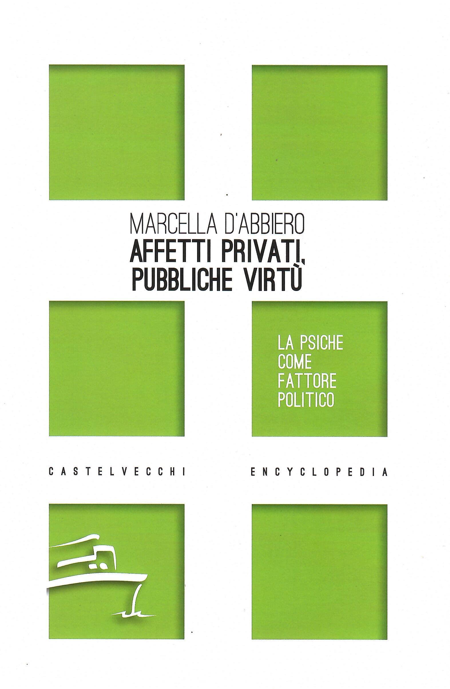 Libreria sottomarina