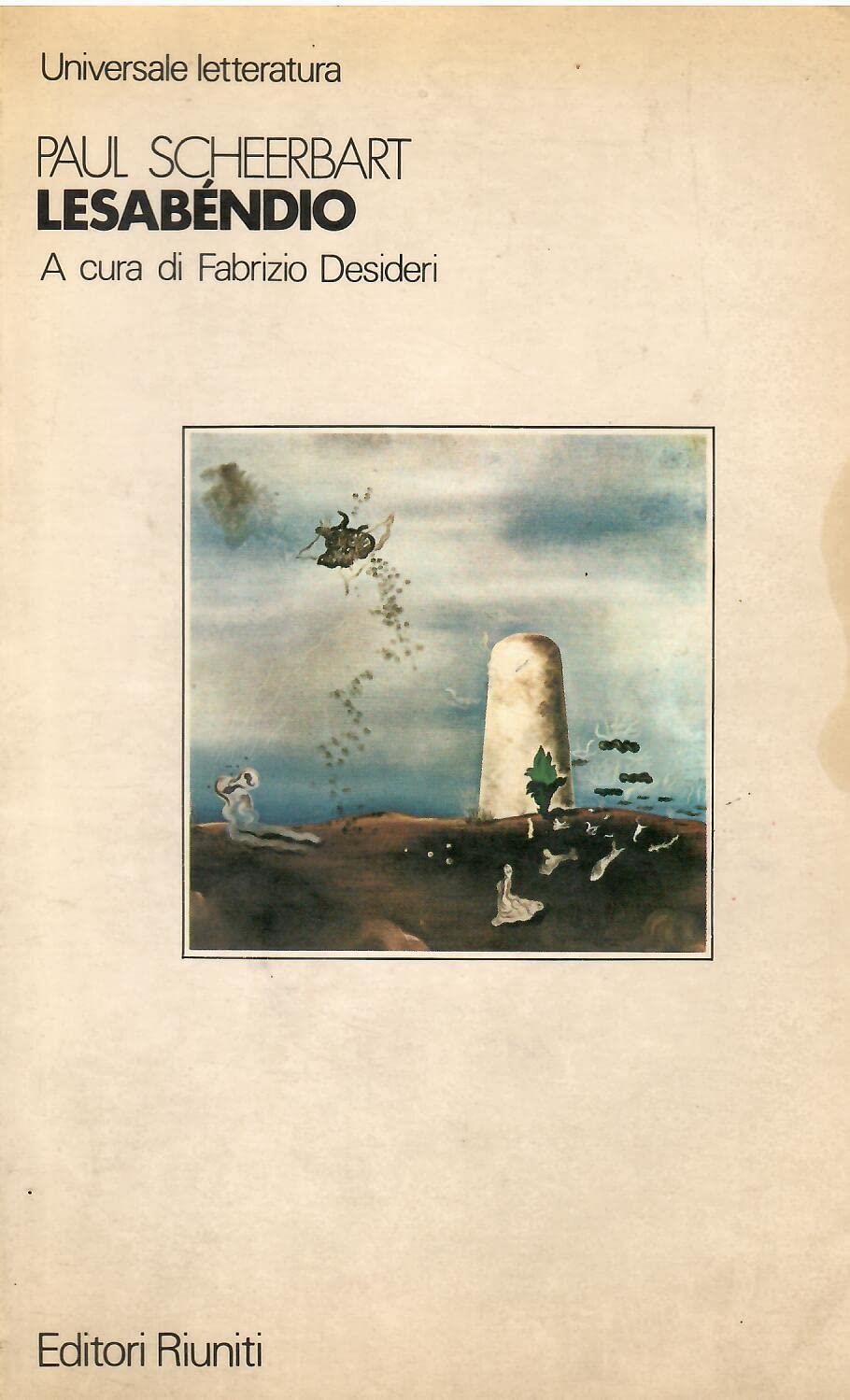 Libreria sottomarina