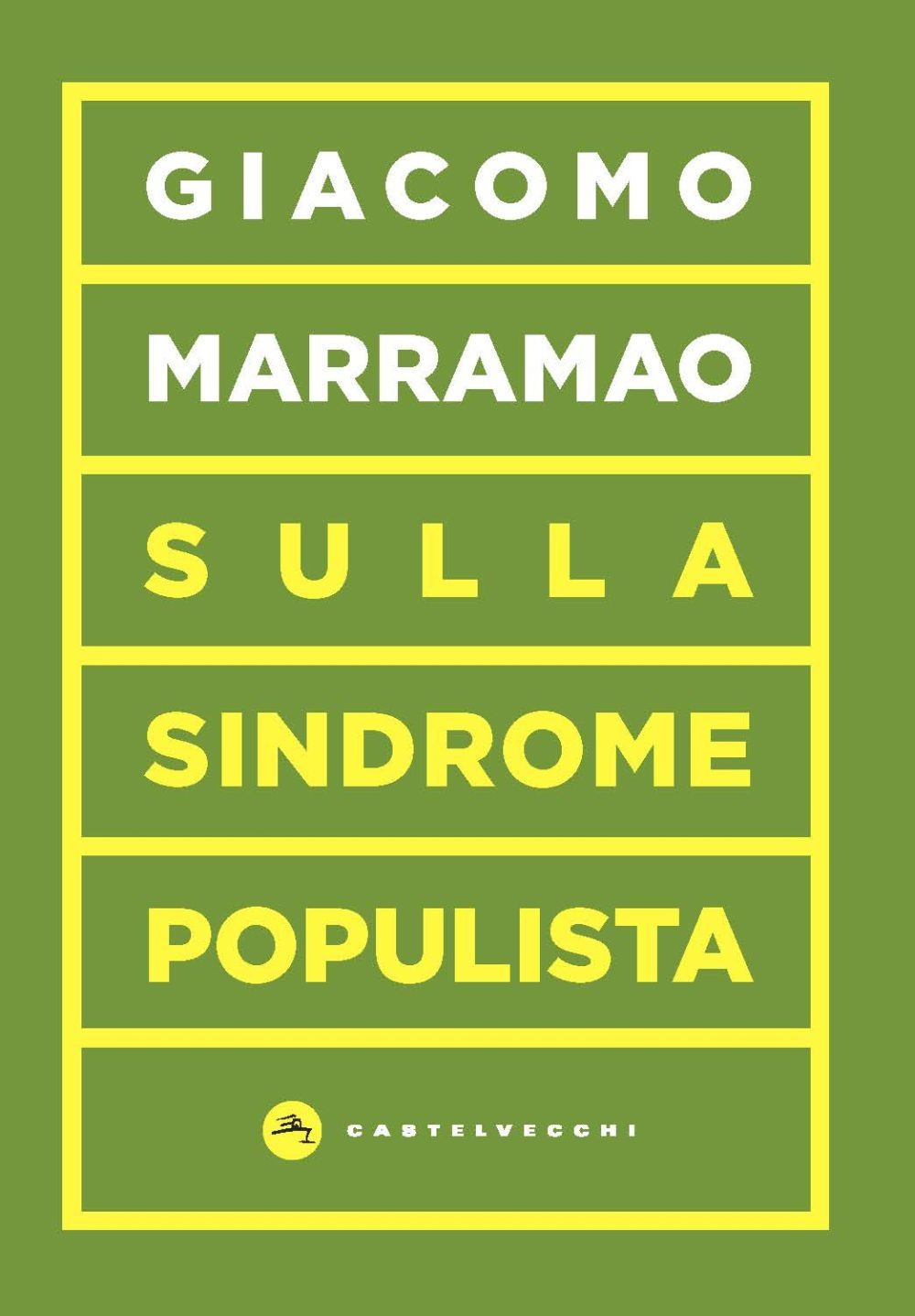 Matteus