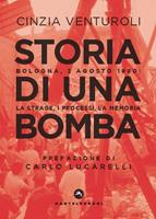 Nome prodotto
