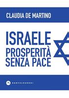 Nome prodotto