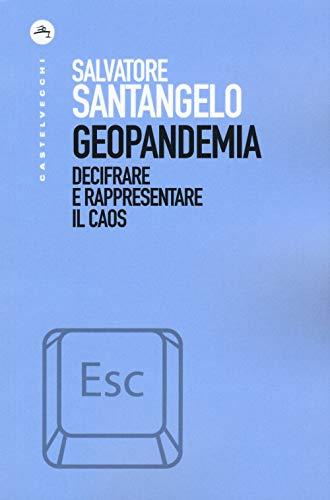 Zuckerman Libri