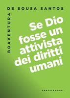 Nome prodotto