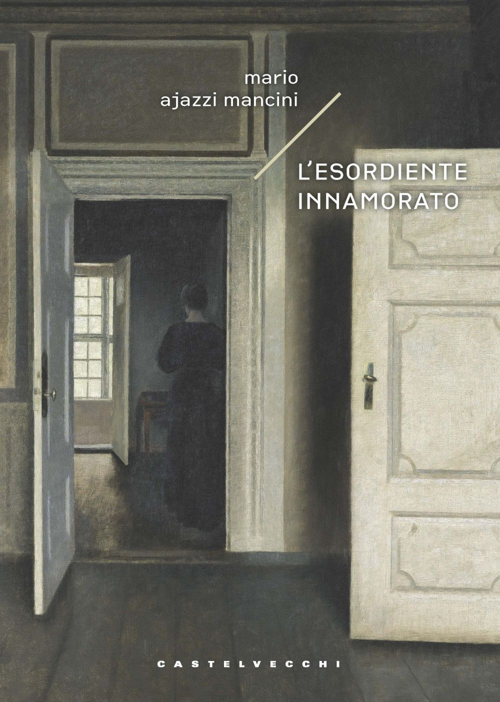ibs