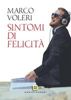 Nome prodotto