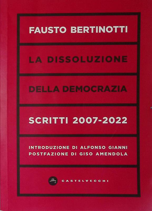 Folignolibri