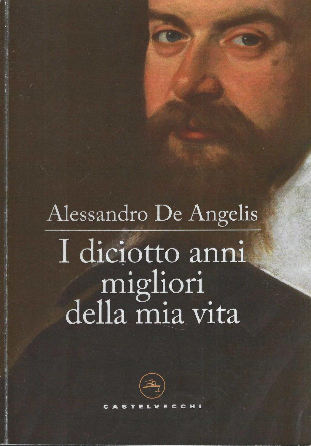 Le Case di Carta