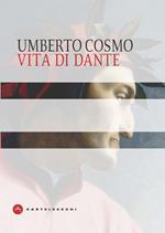 Vita di Dante