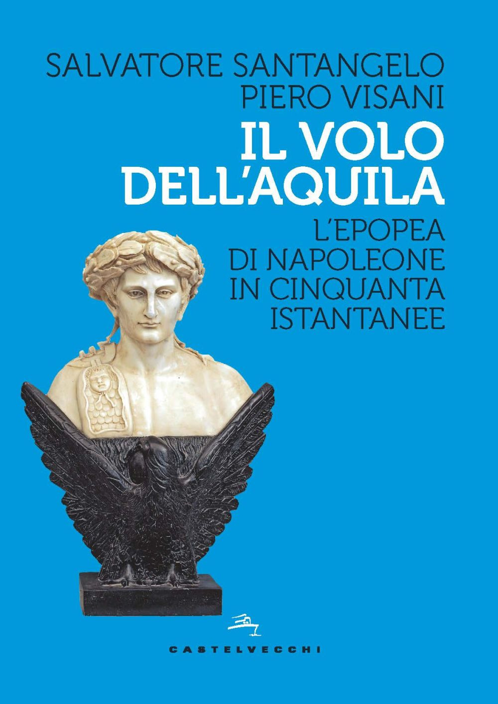 Matteus