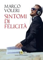 Nome prodotto