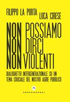 Nome prodotto