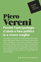 Nome prodotto
