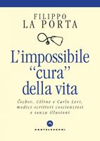 Nome prodotto