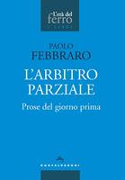 Nome prodotto