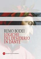 Nome prodotto