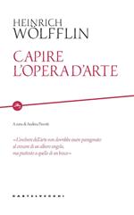 Capire l'opera d'arte