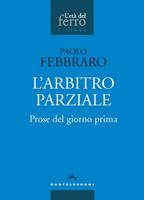 Nome prodotto