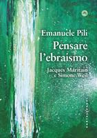 Nome prodotto