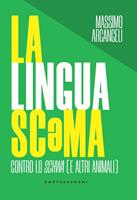 Nome prodotto