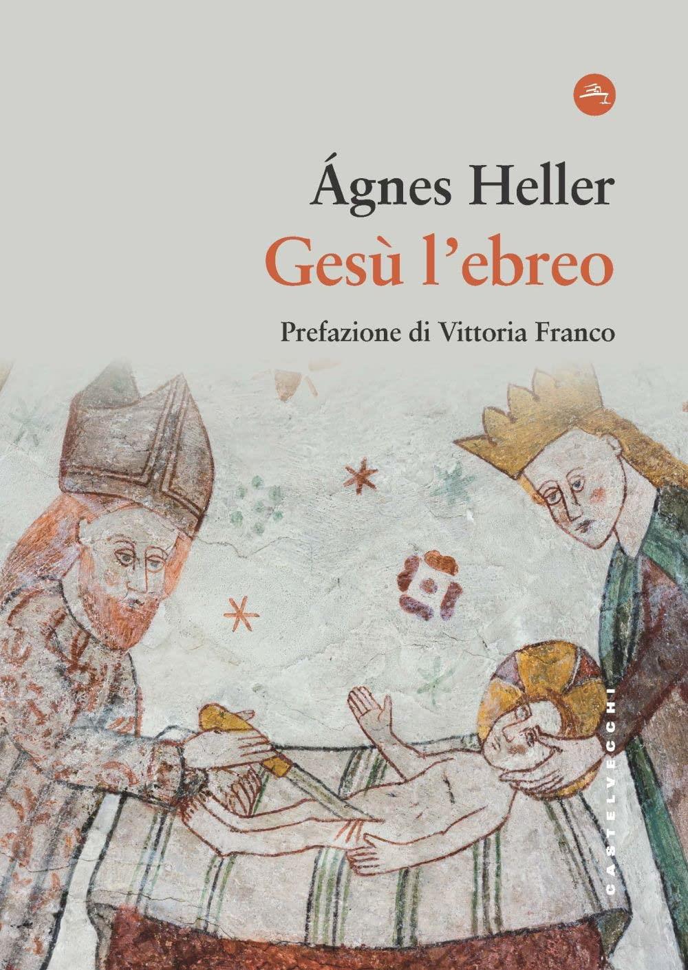 Zefiro libri