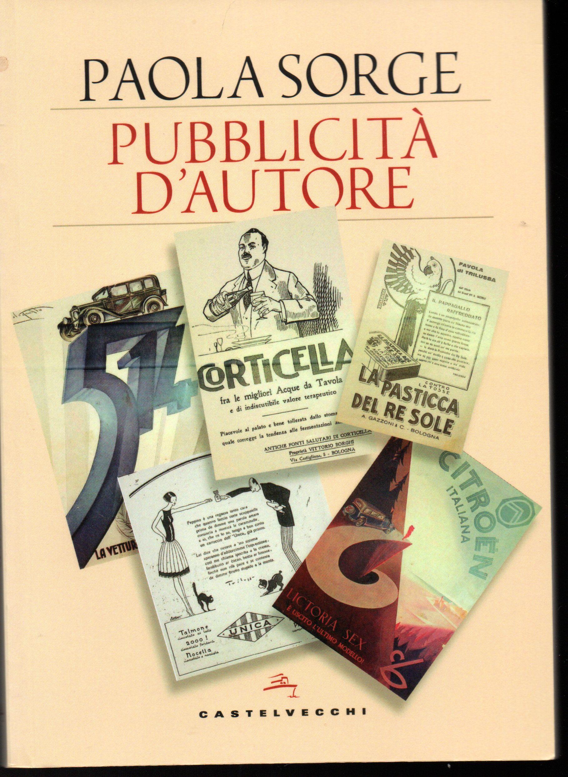 Libreria Tara