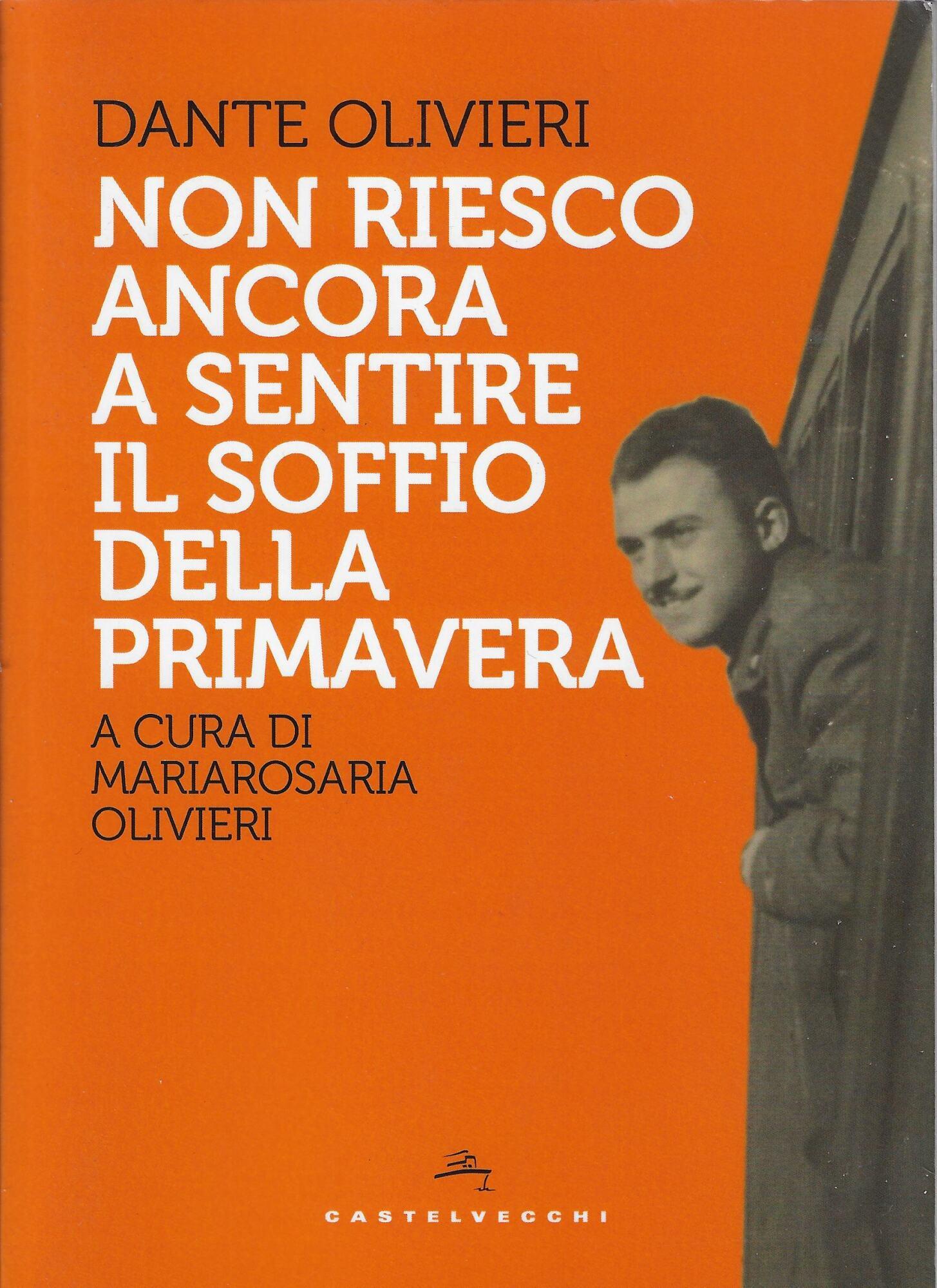 Libreria La Chiave