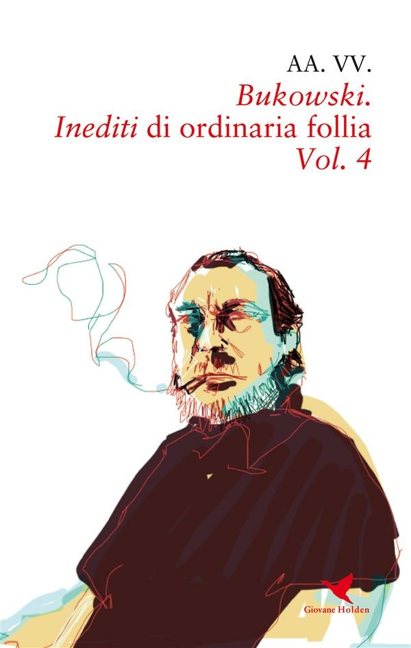 ibs