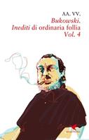 Nome prodotto