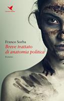 Nome prodotto