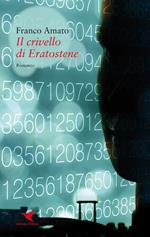 Il crivello di Eratostene