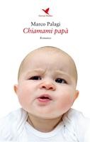 Nome prodotto