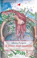 Nome prodotto