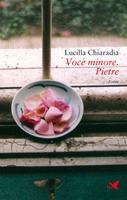 Nome prodotto