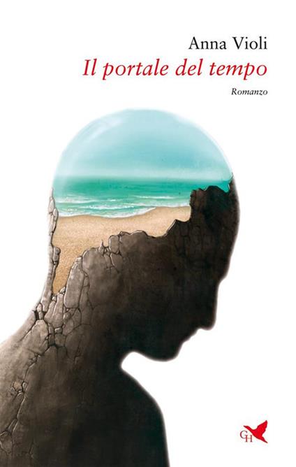 Il portale del tempo - Anna Violi - ebook