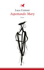 Aspettando Mary