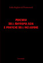 Percorsi dell'antropologia e pratiche dell'inclusione