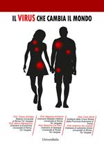Il virus che cambia il mondo