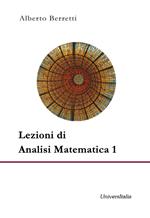 Lezioni di analisi matematica 1