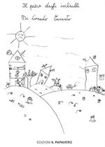 Il paese degli imbecilli