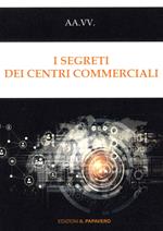 I segreti dei centri commerciali