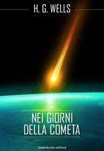 Nei giorni della cometa