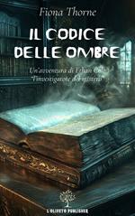 Il codice delle ombre