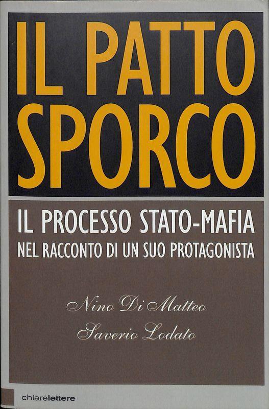 Folignolibri