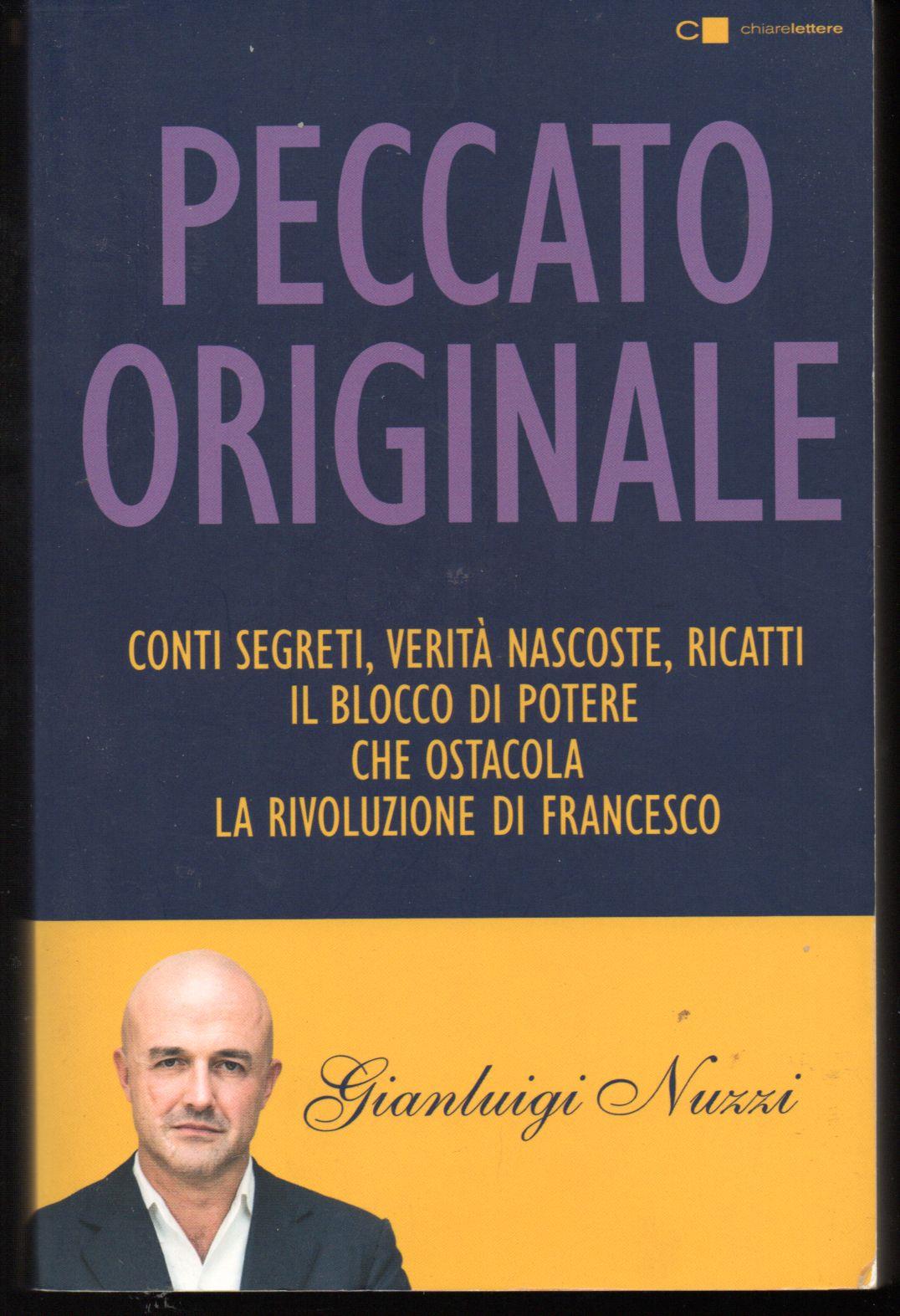 Libreria Tara
