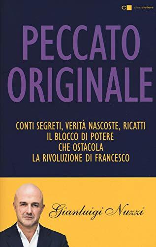 Zuckerman Libri
