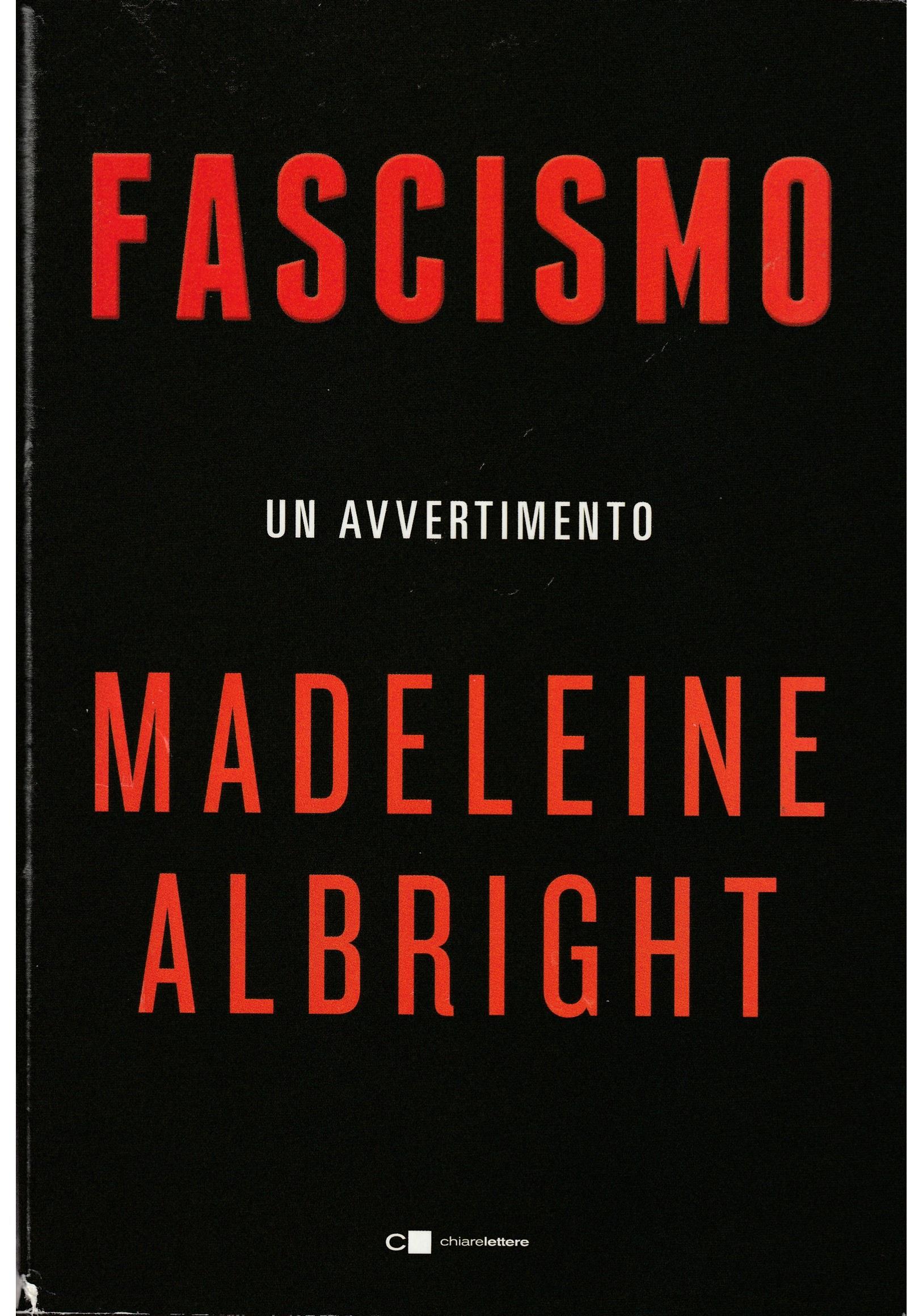 Libreria Tara