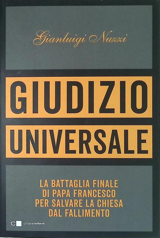 Folignolibri
